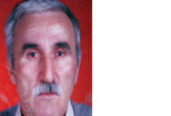 Kanlı arazi çatışması: 2 ölü