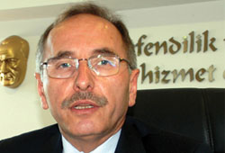 Yatırım öncesi TEDAŞ'a başvurun