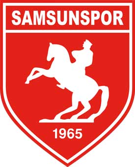 SAMSUNSPOR YAS'TA