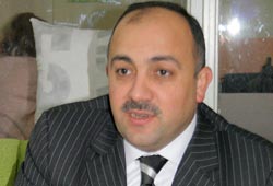 Ahilik kültürü veriliyor