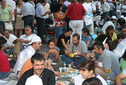 KESK: Eylemlerimiz sürecek