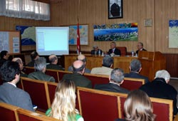 ADNKS'de en başarılı il