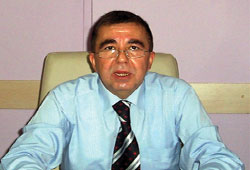 MMO'dan sürücü kursları