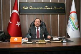 DOKAP BAŞVURU SÜRESİ UZATILDI