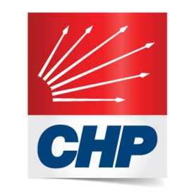 CHP ÖN SEÇİM HEYECANI YAŞADI