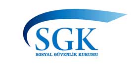 Genel Sağlık Sigortası başvuru süresi uzatıldı