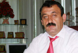 Borçka bir başka güzel