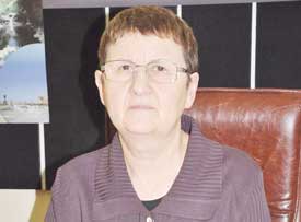 Samsun’da Kruvaziyer Turizmi Hazırlığı