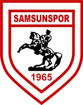 SAMSUNSPOR SALDIRIYI KINADI