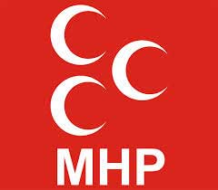 CHP VE MHP'NİN SAMSUN MİLLETVEKİLİ ADAYLARI