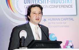 Günümüz Koşullarında İstihdamı Arttırmak Mümkün Değil