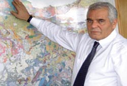 Yatırım planlamasında sonlardayız