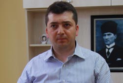 ADD'den "30 Ağustos" açıklaması