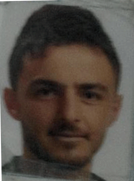 Samsunda silahlı saldırı, birisi ağır iki yaralı