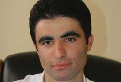 İLKEM ÖSS başarı timsali