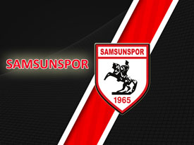 SAMSUNSPOR'DAN VEFA ÖRNEĞİ