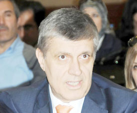 Maddeye bağlı ölümler yüzde 400 arttı