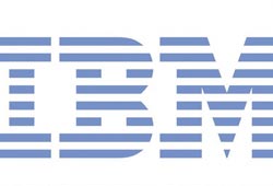 Akıllı elektrik sayacı