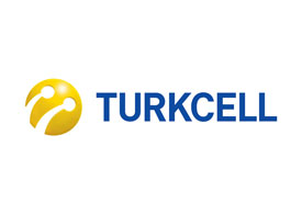 Turkcell Samsunlu şirketleri "İş'te Teknoloji Hamlesi" ile buluşturacak