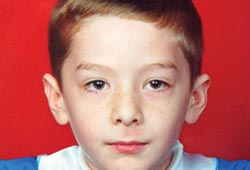 Yatağında ölü bulundu