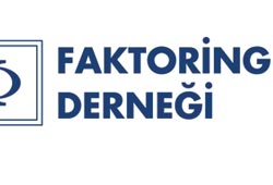 Faktoring Derneği'nden ciro