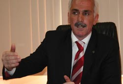 Okul öncesinde büyük başarı