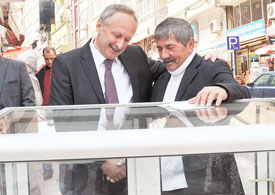 Evinin bütçesi yönetemeyen devleti nasıl yönetecek