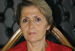 8 bin aileye kömür yardımı yapıldı