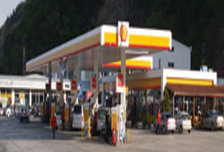 Arda Petrol Kampanya atağında