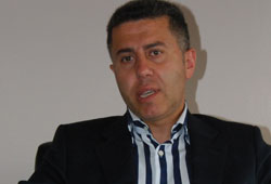 AK Parti seçime hazır