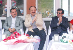 Fiyat artarsa Avrupalı kaçar!