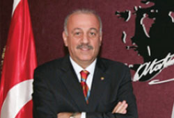 Adana'nın "envanter" sıkıntısı