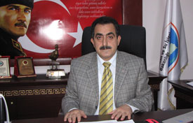 Hayvanlara eziyet edenlere ceza yağdı