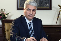 İGDAŞ, sektörde lider