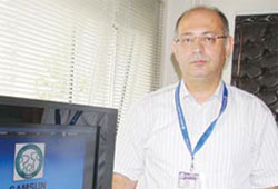 İzciler liderlik yolunda