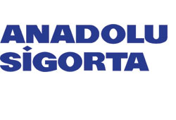 Sigortacılıkta iş var