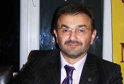 KOBİ'ler desteklenmeli