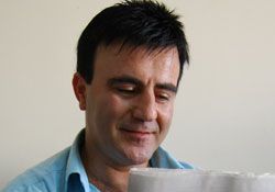 Havzalılar etkinlikte buluşuyor