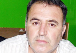 Bafra'da eğitim karardı