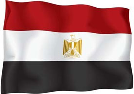 Mısır Mahkemesi, 7 kişinin idam kararını kaldırdı