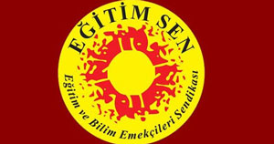 Eğitim-Sen: Eğitimde sorunlar çözülemedi, yapısal sorunlar arttı