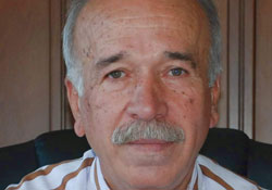 Prim affı uyarısı