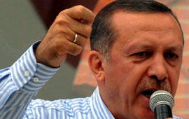 Durmak yok hizmete devam
