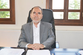Yaz Kur'an Kursları Başladı