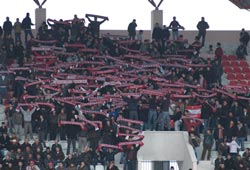 Ordu'ya akın edecekler