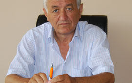 Fındık "tezgah"a düştü