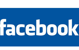 Turkcell-Facebook işbirliği