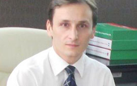 Kalkınma ajansı kaynağı
