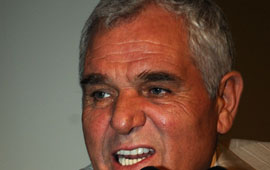 MTA, ihmal edilmişti