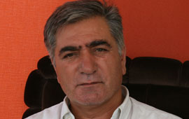 Vatandaşa oruç semineri